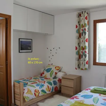 Mas Dou L'estele D'hotes * Арль